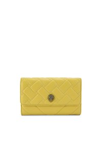 Sac bandoulière - yellow