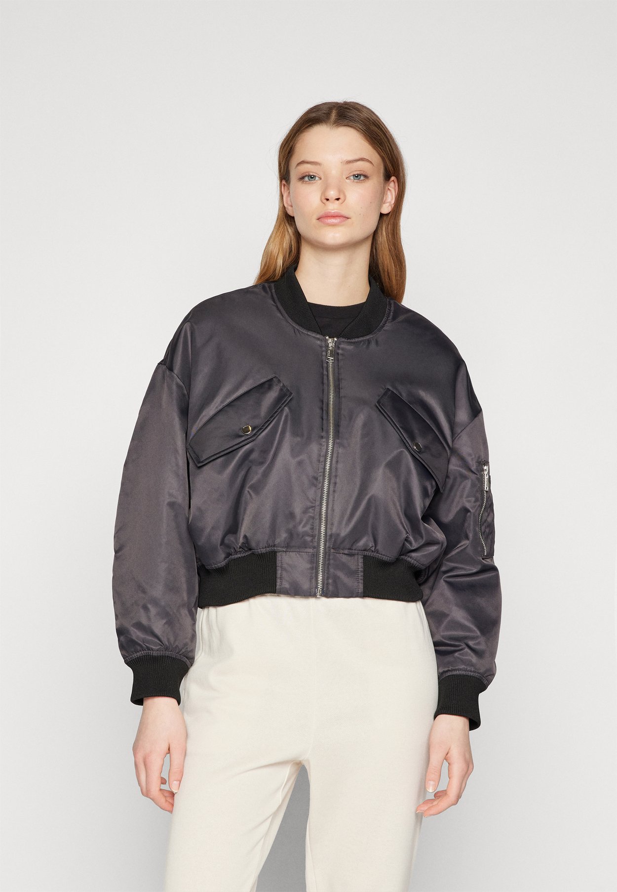 Bomber ONLSVEA Bomber