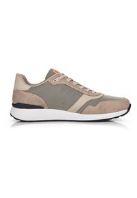 Rieker Sport R-EVOLUTION - Sneaker low - grau