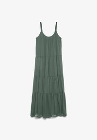 Non selezionato, laurel wreath