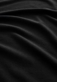 Next Maxirok - black