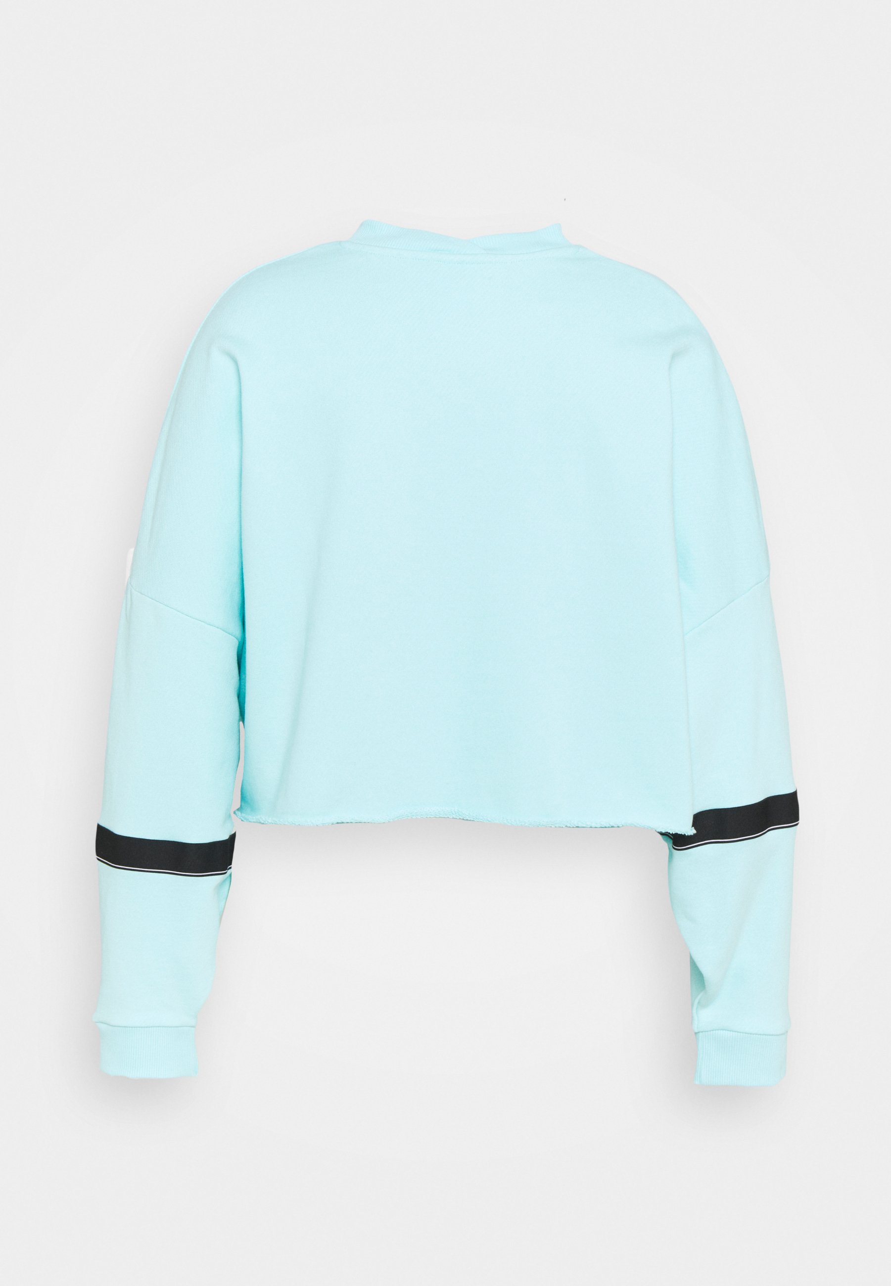 Women CREW IN - Sweatshirt Women CREW IN - Sweatshirt