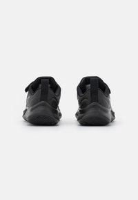 Nike Performance STAR UNISEX czarny
