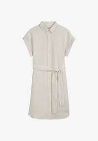 Niewybrane, silky stone