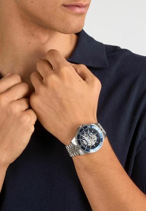 Sector No Limits, OROLOGIO AUTOMATICO 230 - Orologio - blu