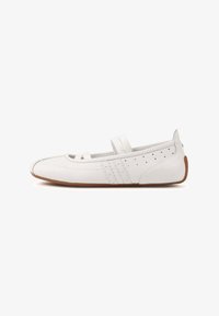 Δεν επιλέχθηκε, off white