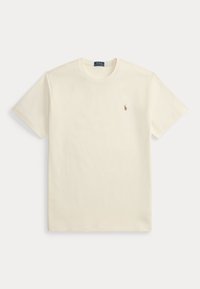 Nem kiválasztott, pale cream
