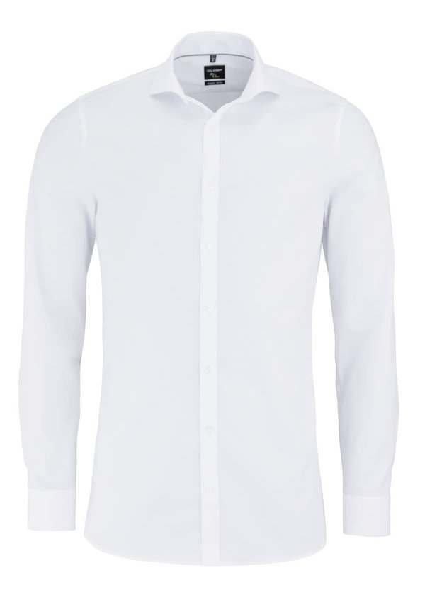 SUPER SLIM  - Formal shirt