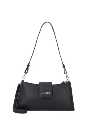 AROMA - Handbag - nero