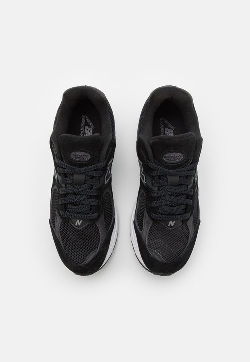 New Balance Sneaker '2002' — foto 4