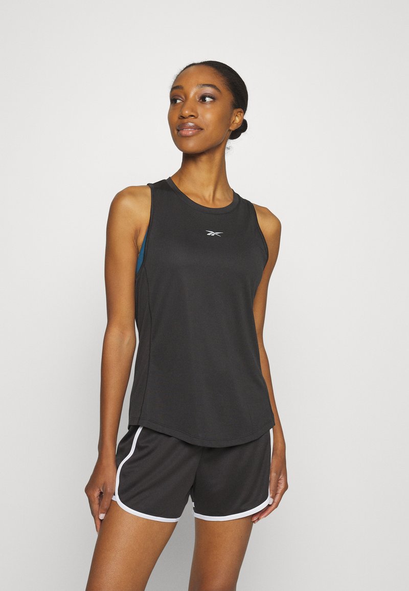 reebok speedwick running shoes