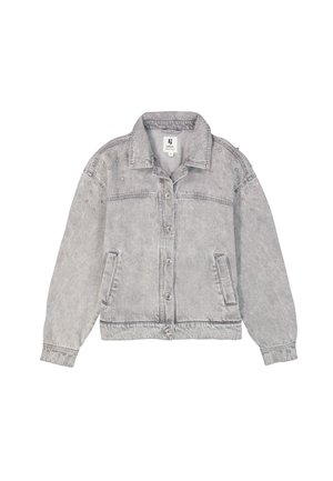 Garcia Jeansjacke - light used