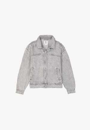 Garcia Chaqueta vaquera - light used