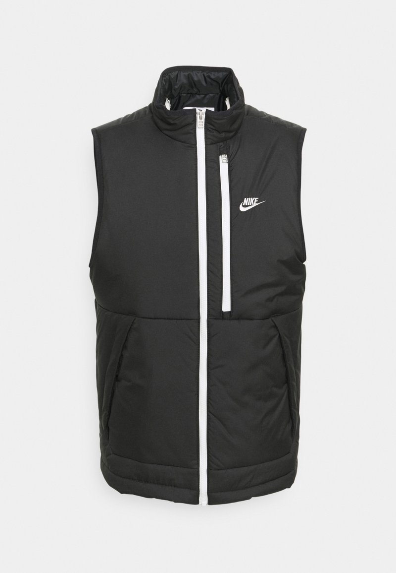 Nike Sportswear Liivi - black