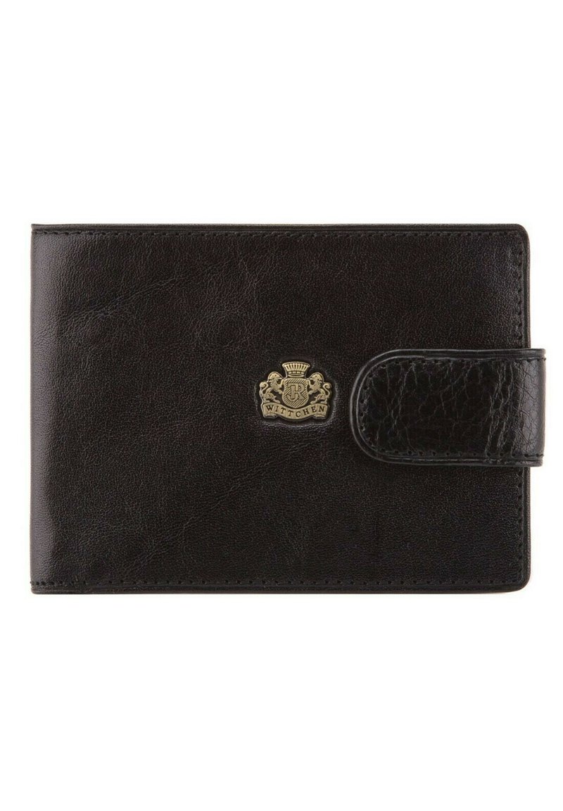 WITTCHEN Wallet - schwarz/black - Zalando.de