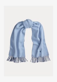 Não selecionado, blue/navy