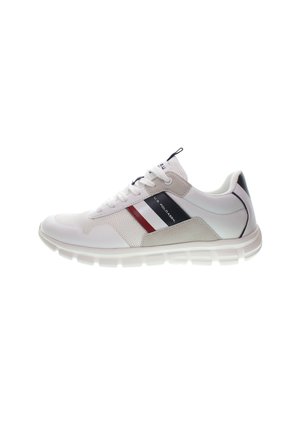 GARY - Sneakers - white