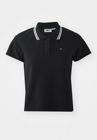 Vybrané, digital black