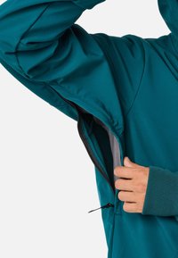 Slade - Bluza z kapturem