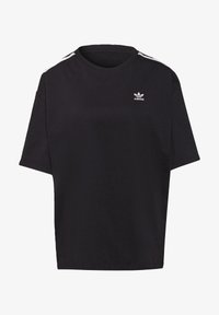 Odabrano, black