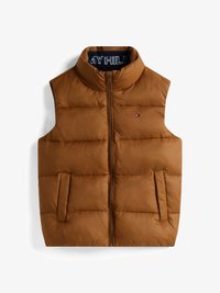 Neizvēlēts, pecan nut