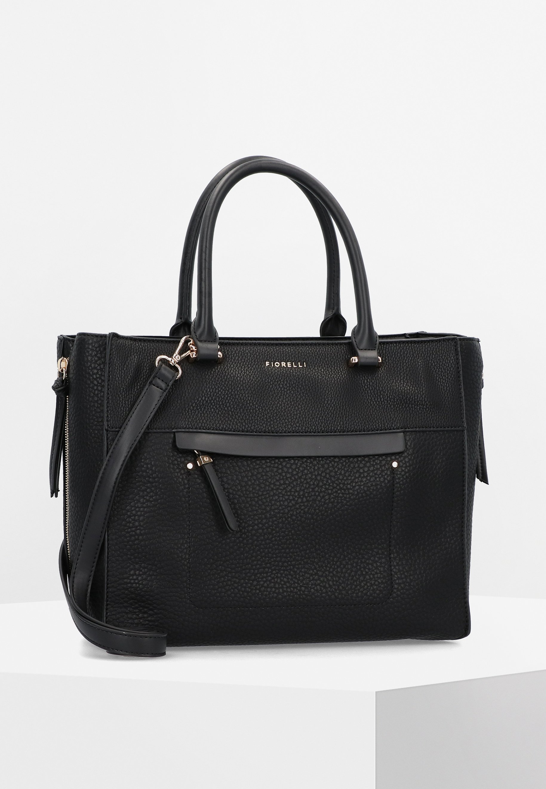 unklar Anoi Schreibtisch fiorelli taschen sale Verbieten Stahl Sprießen