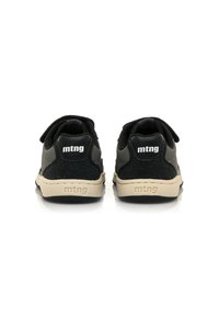 mtng BAREFOOT - Sneakers basse - gris