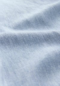 Auduma bikses - blue