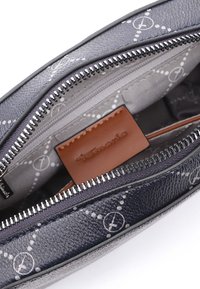 Tamaris ANASTASIA - Clutch - blue