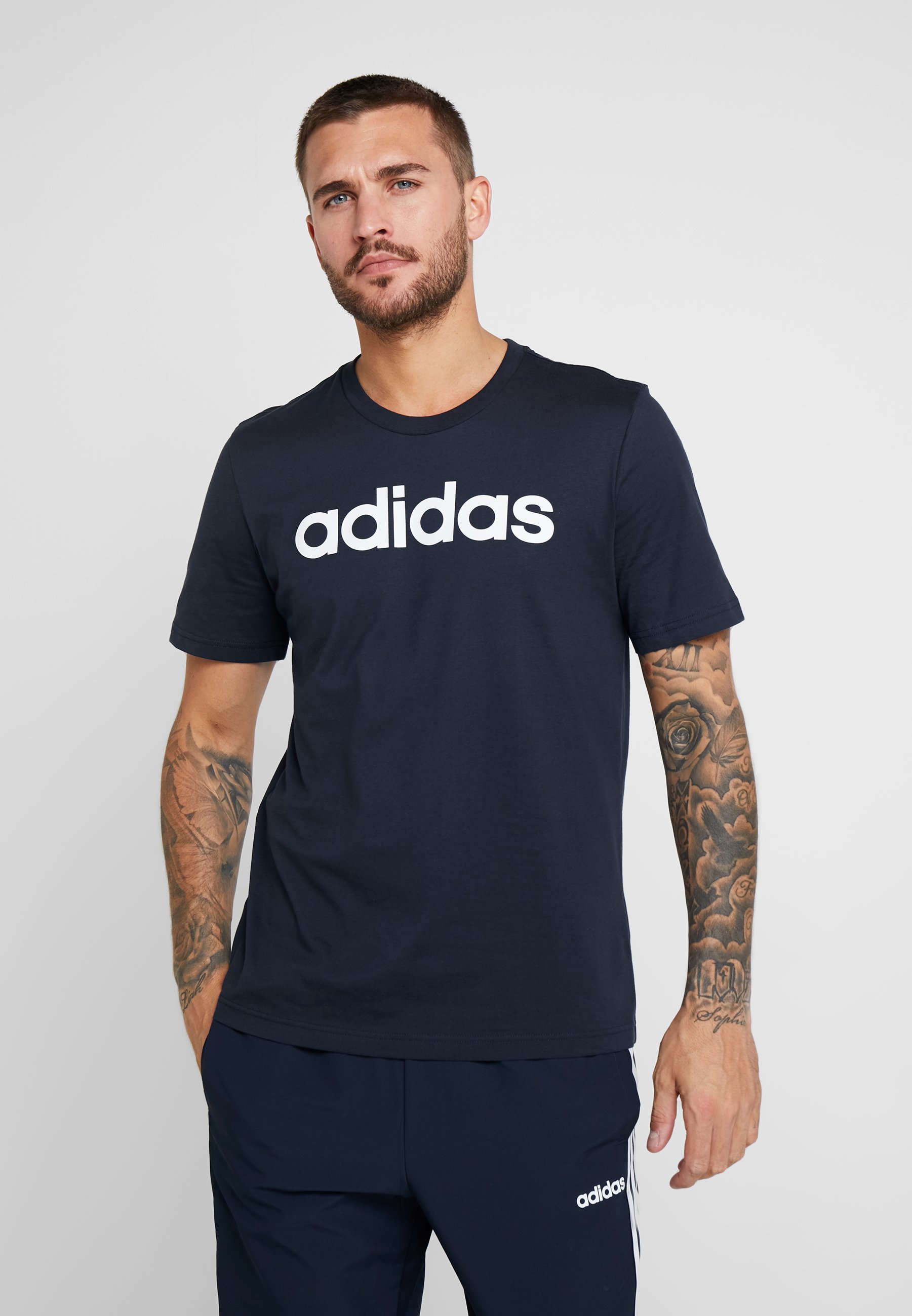 getirmek tuvalet ayı adidas lin tee Atlas ıslık Daha doğrusu