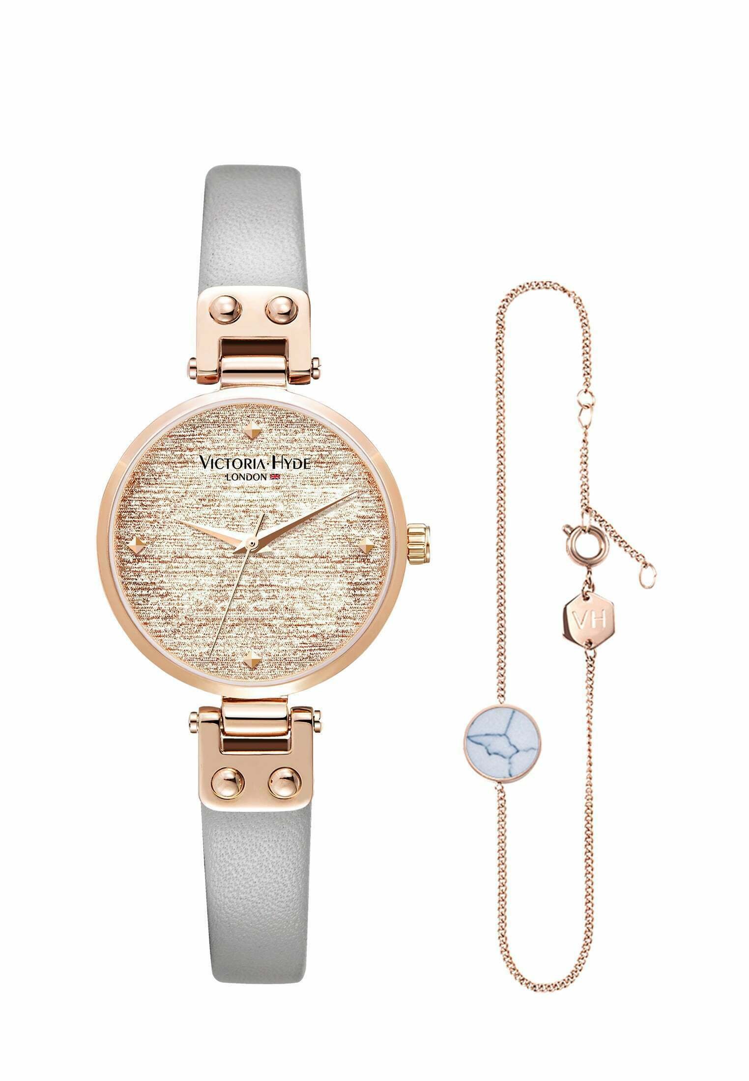 Damen SET - Uhr Damen SET - Uhr