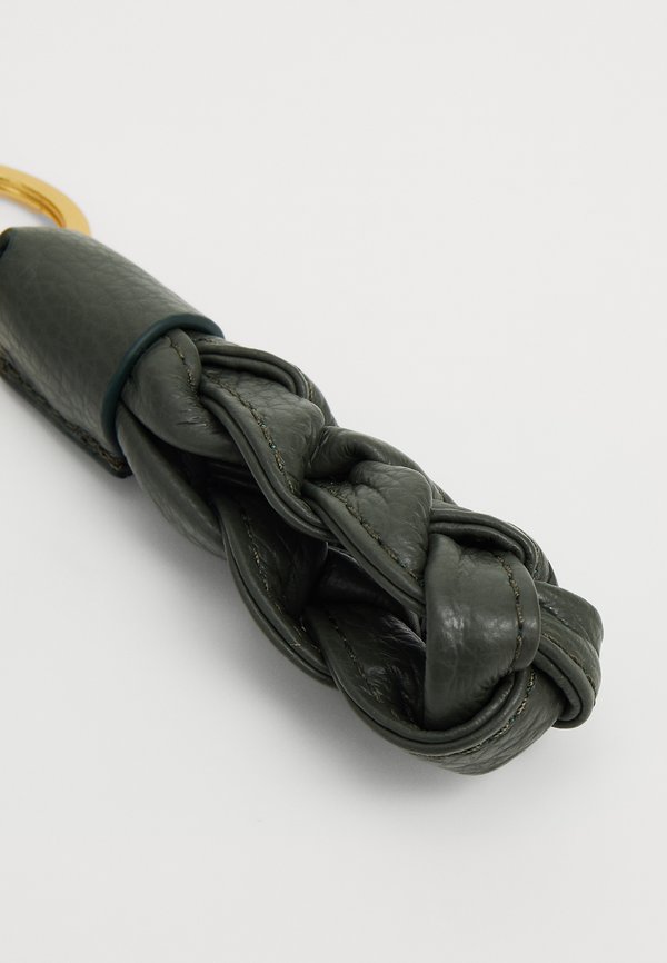 BOHEME - Keyring - alga4