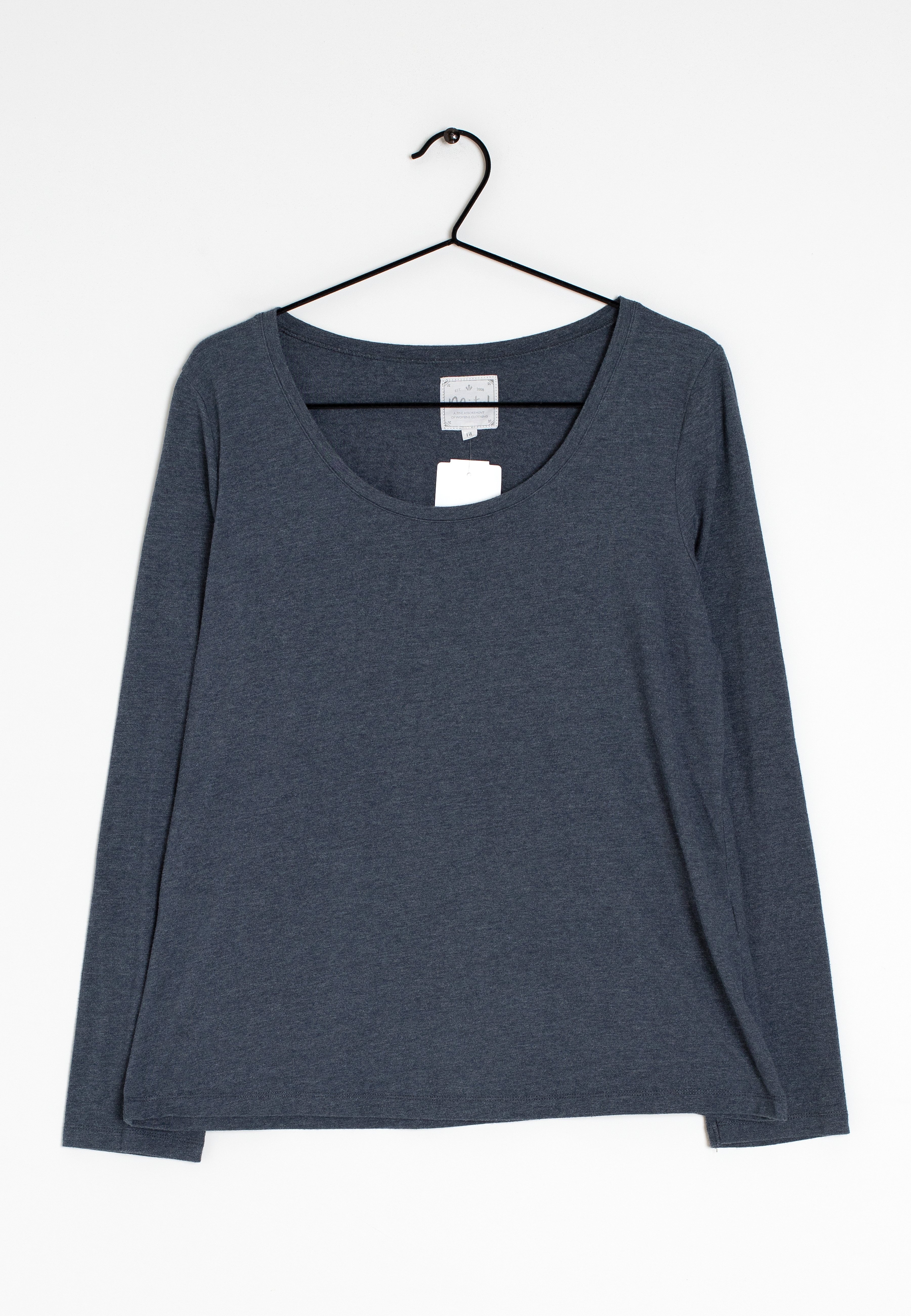Mistral Arabella Rosa Sudadera Capucha Mujer - GLAMI.es