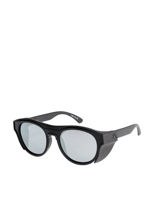 ELIMINATOR - Sonnenbrille