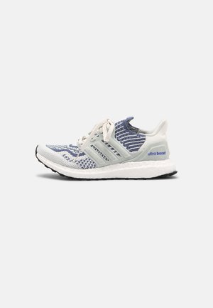 ULTRABOOST 6.0 UNISEX - Tenisky - white/crew blue