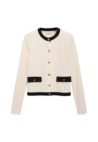 Jopica - off-white