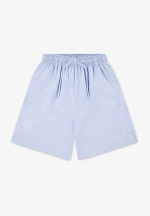 JUMPMAN PLAY - Shorts - hydrogen blue