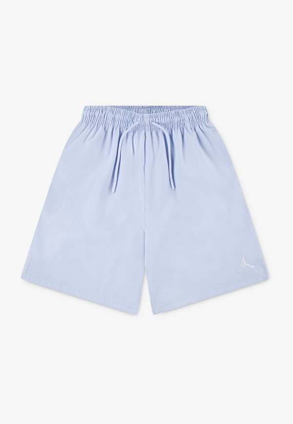 JUMPMAN PLAY - Shorts