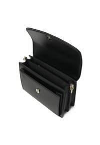 Miriade EMPATHY WINTER - Borsa a tracolla - nero