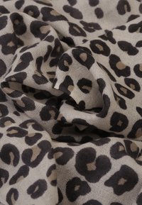 CASH-MERE LEOPARD - Szal