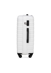 WITTCHEN GROOVE UNISEX SET biały
