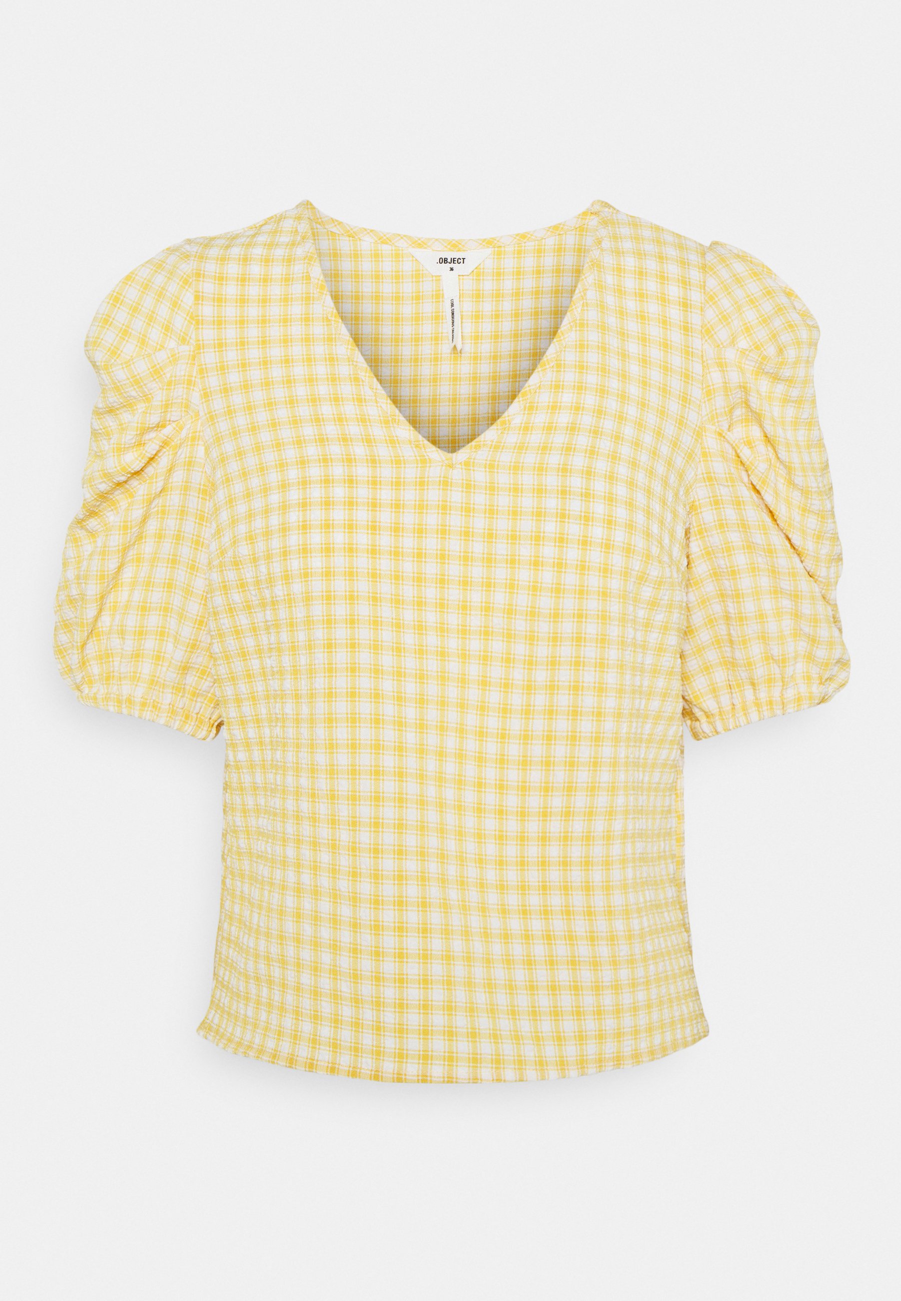 Women OBJTAMAR - Print T-shirt Women OBJTAMAR - Print T-shirt