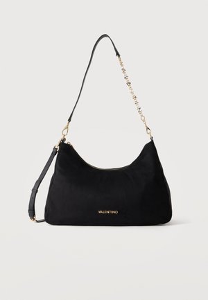 Valentino Bags, SPECIAL WINTER - Handtasche - nero