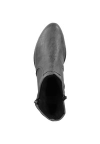 Rieker Tronchetti - grey