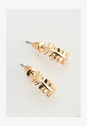 Next Uhani - gold tone