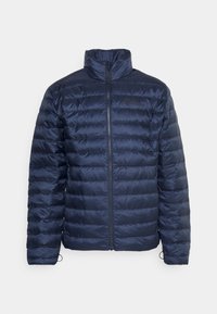 Non sélectionné, night blue