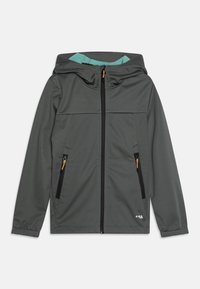 Seleccionado, dark olive