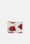 STRAWBERRY MINI SKINNY - Rahakott - chalk