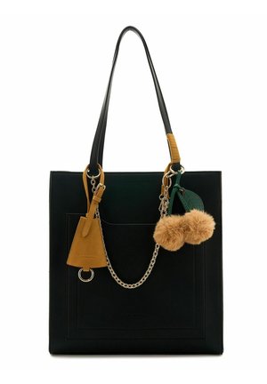 Sac à main - black
