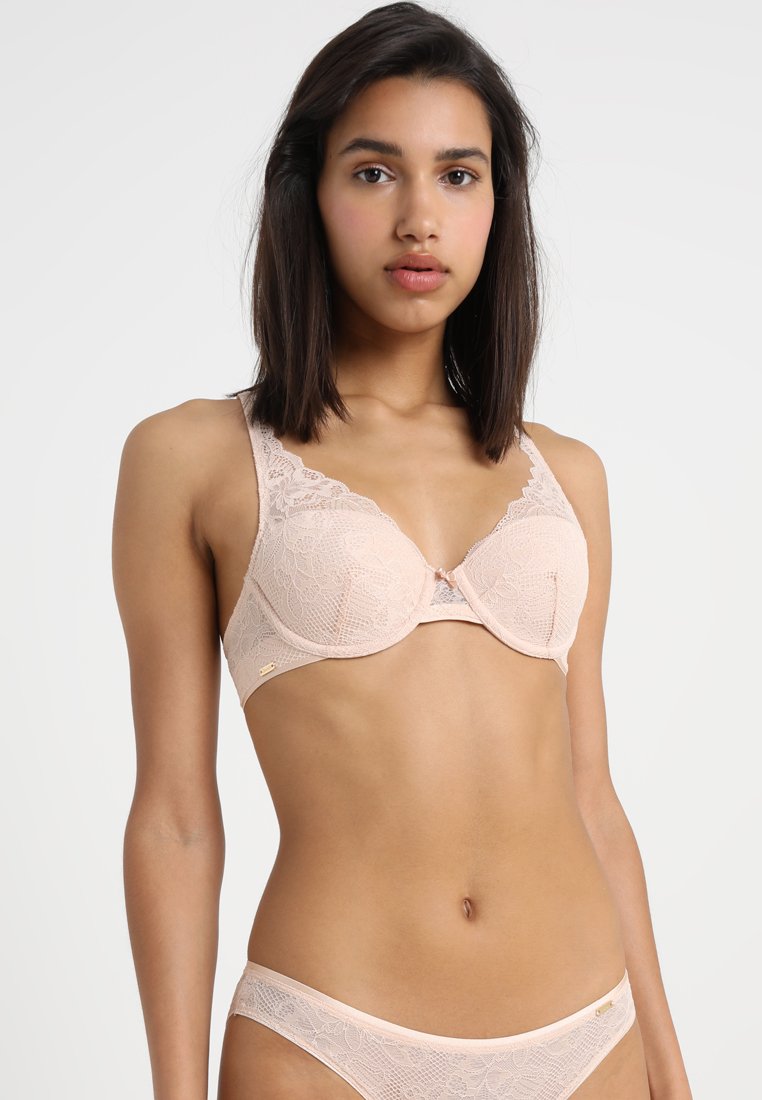 Women MOLITOR - Triangle bra Women MOLITOR - Triangle bra
